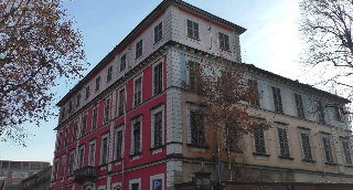 L’immobile di Askatasuna non è più nell’elenco dei beni comuni di Torino